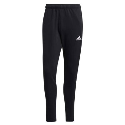 5. adidas Tiro 21 Sweat Pant M GM7336