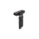 7. Lenovo ThinkVision MC60 4XC1J05150 Webcam 1920x1080px USB 2.0 Black