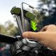8. Tech-Protect V6 Handlebar Mount - Black