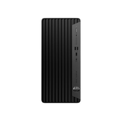 9. HP Pro Tower 400 G9 PCI Intel® Core™ i5 i5-14500 16GB DDR5-SDRAM 512GB SSD Windows 11 Pro PC Black