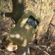20. Offlander Molle Tactical Pouch OFF_CACC_22KH
