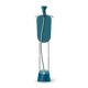 PHILIPS STE 1040/20 Garment Steamer