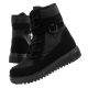 2. Winter boots Progress W PROGJ-24-148