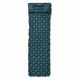 8. Meteor 2-in-1 Mattress 16442
