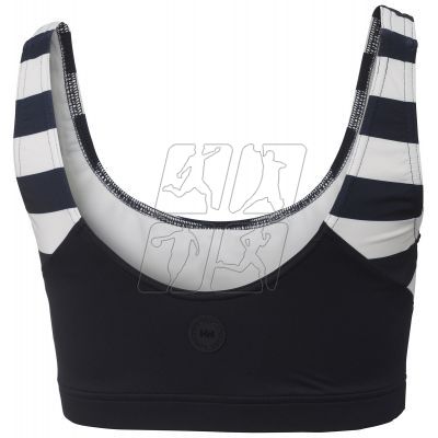 12. Helly Hansen Hp Bikini Top W 34363 599