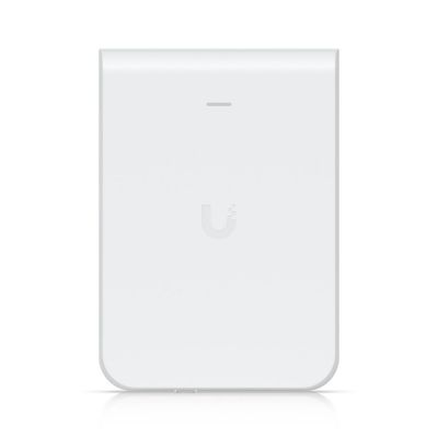 11. Ubiquiti UACC-U7-Pro-Wall-Cover Wi-Fi Access Point Cover