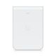 11. Ubiquiti UACC-U7-Pro-Wall-Cover Wi-Fi Access Point Cover