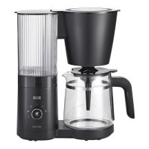 ZWILLING Enfinigy Coffee Maker - Black 53103-301-0