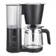 ZWILLING Enfinigy Coffee Maker - Black 53103-301-0