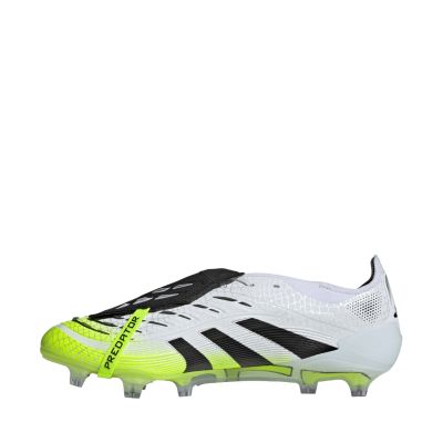 11. adidas Predator Elite FT FG M JI1092 football boots