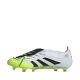 11. adidas Predator Elite FT FG M JI1092 football boots