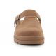 2. Palladium Dunelite Pyla Sde 74454-252-M Flip-Flops