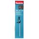 14. 18V DUH606Z MAKITA Cordless Hedge Trimmer