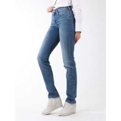 Wrangler W Jeans W27G-KY-93B