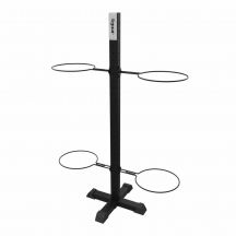 tiguar bodyball stand 4 pcs.