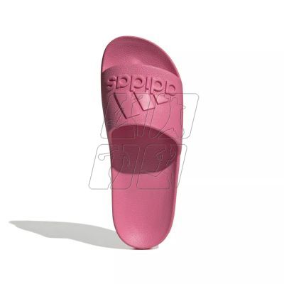 5. Adidas Adilette Aqua W IF7373 flip-flops