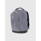 4. City backpack (18L) with laptop pocket 4F 4FRMM00ABACU466-32S