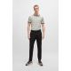 5. Polo Shirt Boss Paddy M 50469055-058