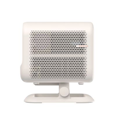 3. Yaber L2 Plus LCD FullHD 1080p Multimedia Projector with JBL Speakers - Beige