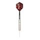 2. Darts steel tip Unicorn Bullet Stainless Steel - Gary Anderson 21g: 27523 | 23g: 27524 | 25g: 27525