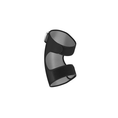 5. Medisana KM 100 Vibrating Knee Massager