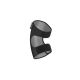 5. Medisana KM 100 Vibrating Knee Massager