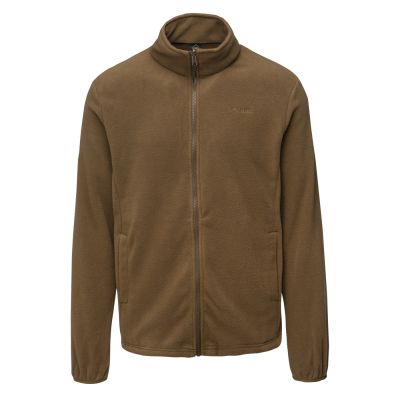 4. Elbrus 3 in 1 jacket Forcoz 3IN1 M 92800621662