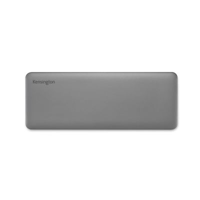 9. Kensington SD5760T - Docking Station - USB-C / USB4 / Thunderbolt 3 / Thunderbolt 4 - 2 x HDMI, Thunderbolt - GigE