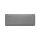 9. Kensington SD5760T - Docking Station - USB-C / USB4 / Thunderbolt 3 / Thunderbolt 4 - 2 x HDMI, Thunderbolt - GigE