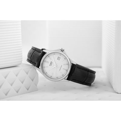 5. Women's Watch CASIO LTP-1183E-7ADF + BOX