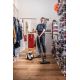3. KARCHER VC 3 Plus Vacuum Cleaner - 1.198-060.0