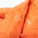 8. Bejo Loke KDB Jr jacket 92800395324
