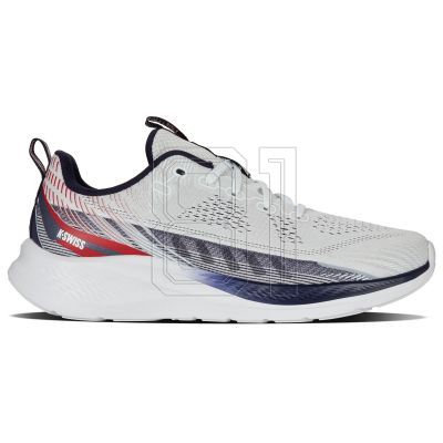 2. K-Swiss Proto Trainer M 04302-113-M shoes