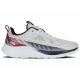 2. K-Swiss Proto Trainer M 04302-113-M shoes