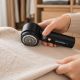8. ESPERANZA RECHARGEABLE CLOTHING SHAVER MOHAIR ECS012