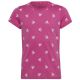 2. T-shirt adidas BLUV Tee Jr. IB8920