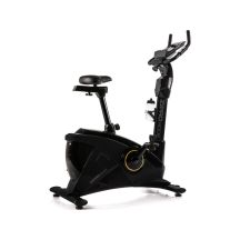 ZIPRO Rook Gold Magnetic Bike Trainer