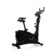 ZIPRO Rook Gold Magnetic Bike Trainer