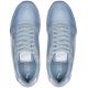 2. Puma ST Runner v3 NL W 384857 13