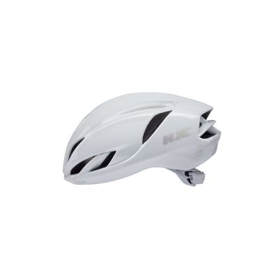 HJC FURION 3.0 WHITE HOLOGRAM Bicycle Helmet size L