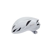 HJC FURION 3.0 WHITE HOLOGRAM Bicycle Helmet size L