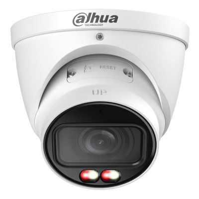 3. Dahua IPC-HDW3849T-ZS-IL-27135 IP camera