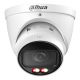 3. Dahua IPC-HDW3849T-ZS-IL-27135 IP camera