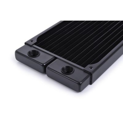 5. Alphacool 14437 computer cooling system part/accessory Radiator