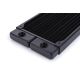 5. Alphacool 14437 computer cooling system part/accessory Radiator