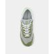 3. Men’s Classic New Balance 515 Lifestyle Shoes (M5155HQ)