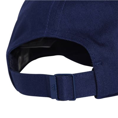 3. adidas BB JP0393 baseball cap