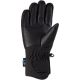 VIKING Espada Ski Lady women's ski gloves black 7