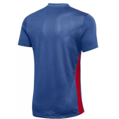 2. Nike Park Derby IV JSY T-shirt FD7430-464