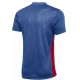 2. Nike Park Derby IV JSY T-shirt FD7430-464